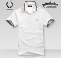 Click image for larger version

Name:	tricou fred perry alb.jpg
Views:	45
Size:	100.8 KB
ID:	1710640