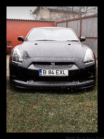 Click image for larger version

Name:	ExelixisGTR4.jpg
Views:	69
Size:	694.4 KB
ID:	1226900