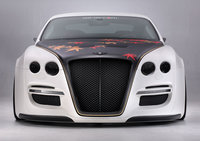 Click image for larger version

Name:	TETSU-GTR-Bentley-Continental-GT-2.jpg
Views:	479
Size:	113.9 KB
ID:	669755