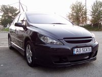 Click image for larger version

Name:	Peugeot 08.JPG
Views:	44
Size:	61.4 KB
ID:	262059