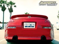 Click image for larger version

Name:	0508it_16z+Nissan_350Z+Rear_Bumper_View.jpg
Views:	22
Size:	45.8 KB
ID:	1536183