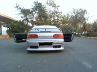 Click image for larger version

Name:	my car.JPG
Views:	484
Size:	261.0 KB
ID:	676490