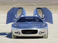 Click image for larger version

Name:	gr1concept05_04_327.jpg
Views:	53
Size:	122.9 KB
ID:	31336