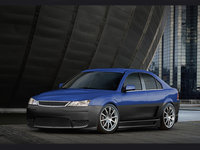 Click image for larger version

Name:	MONDEO M.A.C. Tuning.jpg
Views:	39
Size:	411.9 KB
ID:	112134