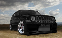 Click image for larger version

Name:	2008-Startech-Jeep-Patriot-UK-1.jpg
Views:	63
Size:	356.1 KB
ID:	556389