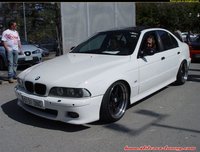 Click image for larger version

Name:	pics-max-13972-278572-2004-bmw-5-series.jpg
Views:	437
Size:	135.3 KB
ID:	558148