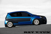 Click image for larger version

Name:	Chevrolet Aveo (1).jpg
Views:	45
Size:	150.5 KB
ID:	516505
