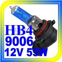 Click image for larger version

Name:	HB4 55 W - 18 lei buc.JPG
Views:	20
Size:	61.2 KB
ID:	2339417