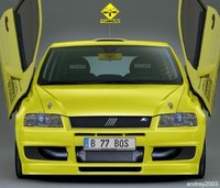 Click image for larger version

Name:	fiat_stilo_final_andrey_1__157.jpg
Views:	126
Size:	254.1 KB
ID:	64099
