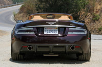 Click image for larger version

Name:	astonmartindbsvolante_spin006.jpg
Views:	191
Size:	347.7 KB
ID:	1050550