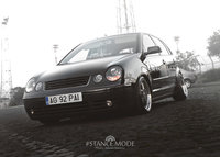 Click image for larger version

Name:	Polo9nStanceMode8.jpg
Views:	127
Size:	428.6 KB
ID:	3017199