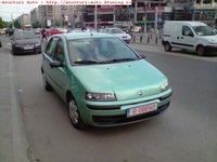 Click image for larger version

Name:	Fiat-Grande-Punto-17-T-diesel.jpg
Views:	33
Size:	124.0 KB
ID:	1466839