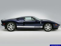 Click image for larger version

Name:	cars_110.jpg
Views:	37
Size:	83.6 KB
ID:	1009396