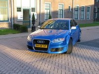 Click image for larger version

Name:	Audi_RS4_18.jpg
Views:	361
Size:	78.2 KB
ID:	715536