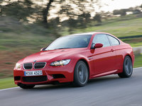 Click image for larger version

Name:	BMW-M3_Coupe_2008_1600x1200_wallpaper_01.jpg
Views:	26
Size:	294.9 KB
ID:	1228463