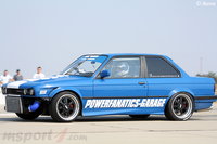 Click image for larger version

Name:	186160_rodrag_bmw_m3_arad.jpeg
Views:	460
Size:	385.9 KB
ID:	2157636