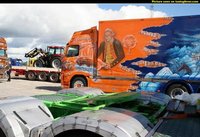 Click image for larger version

Name:	pics-max-12110-352126-volvo-fh12.jpg
Views:	247
Size:	63.2 KB
ID:	679772
