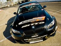 Click image for larger version

Name:	eurp_1008_03_o+2008_bmw_335i+widebody_front.jpg
Views:	19
Size:	101.2 KB
ID:	2320607