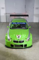 Click image for larger version

Name:	bmw-alpina-b6-gt3_3.jpg
Views:	4657
Size:	432.2 KB
ID:	781805
