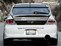 Click image for larger version

Name:	0605_it_mitsubishi_lancer_evolution_8_mr_02_z.jpg
Views:	39
Size:	51.9 KB
ID:	1456055