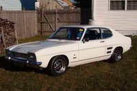 Click image for larger version

Name:	1970_Uk-Spec_Ford_Capri_For_Sale_Front_resize.jpg
Views:	187
Size:	96.6 KB
ID:	2156561
