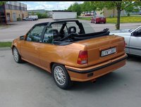 Click image for larger version

Name:	pics-max-8793-381728-kadett-cabriolet-19911.jpg
Views:	60
Size:	144.7 KB
ID:	1172496