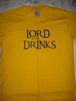 Click image for larger version

Name:	lord_of_the_drinks.JPG
Views:	49
Size:	1.93 MB
ID:	2394373