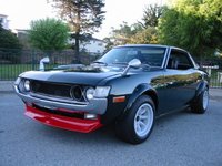 Click image for larger version

Name:	1973_Toyota_Celica_1.JPG
Views:	17
Size:	157.3 KB
ID:	2812707