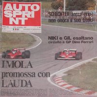 Click image for larger version

Name:	1978imola[1].jpg
Views:	78
Size:	55.9 KB
ID:	1265459