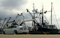 Click image for larger version

Name:	Fishermans_Terminal055-1.jpg
Views:	63
Size:	84.0 KB
ID:	1165584