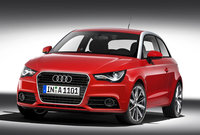 Click image for larger version

Name:	01-2011-audi-a1-630op.jpg
Views:	58
Size:	74.1 KB
ID:	2395923
