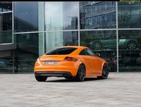 Click image for larger version

Name:	pics-max-9910-424684-audi-tts-coupe-2011.jpg
Views:	44
Size:	130.6 KB
ID:	1657391