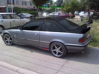Click image for larger version

Name:	bmw copy.jpg
Views:	79
Size:	1.93 MB
ID:	1613035