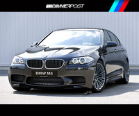 Click image for larger version

Name:	sa-fie-acesta-noul-bmw-m5-9d2a5994d3c816f1a-0-0-0-0-0.jpg
Views:	68
Size:	770.5 KB
ID:	1812330