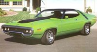 Click image for larger version

Name:	1971-plymouth-road-runner-hardtop-coupe-1[1].jpg
Views:	34
Size:	11.9 KB
ID:	2135799