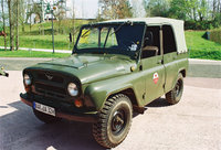 Click image for larger version

Name:	Uaz-469-1.jpg
Views:	34
Size:	967.6 KB
ID:	927597