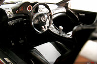 Click image for larger version

Name:	Mercedes SL65 AMG - Mondo Motors 14.jpg
Views:	186
Size:	242.0 KB
ID:	2224380