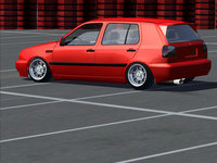 Click image for larger version

Name:	Golf mk III 1.jpg
Views:	67
Size:	561.9 KB
ID:	1695341
