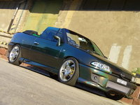 Click image for larger version

Name:	astra_cabrio_nyito.jpg
Views:	59
Size:	58.5 KB
ID:	1215942