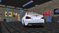 Click image for larger version

Name:	Bmw 135i-3.PNG
Views:	25
Size:	1.37 MB
ID:	2114477