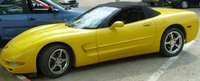 Click image for larger version

Name:	corvette.JPG
Views:	635
Size:	327.4 KB
ID:	1773533