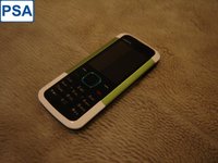 Click image for larger version

Name:	Nokia 5000 1 Logo.jpg
Views:	42
Size:	124.4 KB
ID:	1206017
