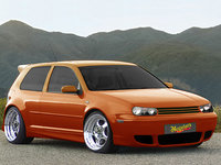 Click image for larger version

Name:	vw_golf_158.jpg
Views:	283
Size:	391.1 KB
ID:	45975