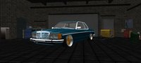 Click image for larger version

Name:	Merc w123 suspensie.JPG
Views:	28
Size:	57.7 KB
ID:	2479724