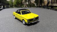 Click image for larger version

Name:	BMW 2002 E10 baur cabriolet 1974 - NEO 1-43 8.jpg
Views:	8
Size:	2.79 MB
ID:	3184053