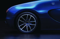 Click image for larger version

Name:	bugatti-veyron-gran-sport-10.jpg
Views:	54
Size:	181.8 KB
ID:	1619510
