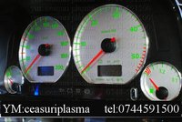 Click image for larger version

Name:	ceasuri-plasma-golf3-11.jpg
Views:	42
Size:	63.5 KB
ID:	892620