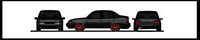 Click image for larger version

Name:	1998 Daewoo Cielo Hellaflush.png
Views:	48
Size:	14.4 KB
ID:	2471309