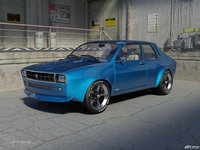 Click image for larger version

Name:	Dacia_1300_MC_6_by_cipriany.jpg
Views:	2042
Size:	1.80 MB
ID:	733242