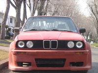 Click image for larger version

Name:	volkslife's 1989 BMW 3-Series.jpg
Views:	79
Size:	26.9 KB
ID:	1724709